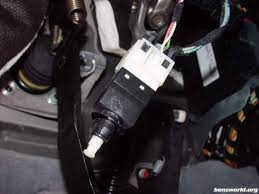 See C3868 in engine
